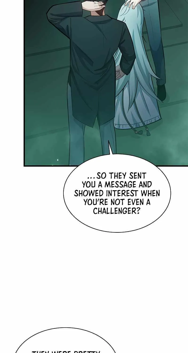 Chapter 164 — page 84