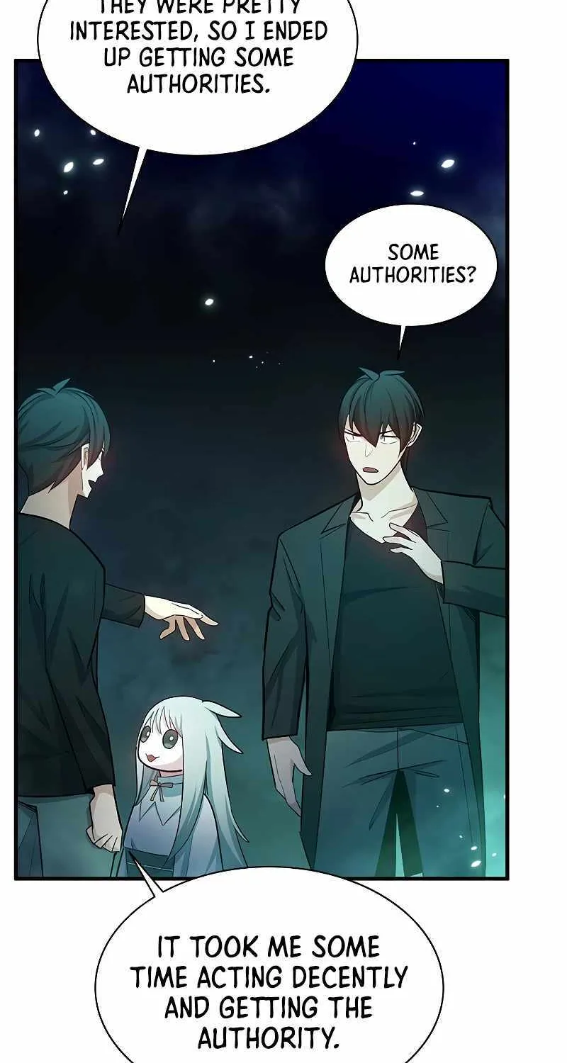 Chapter 164 — page 85