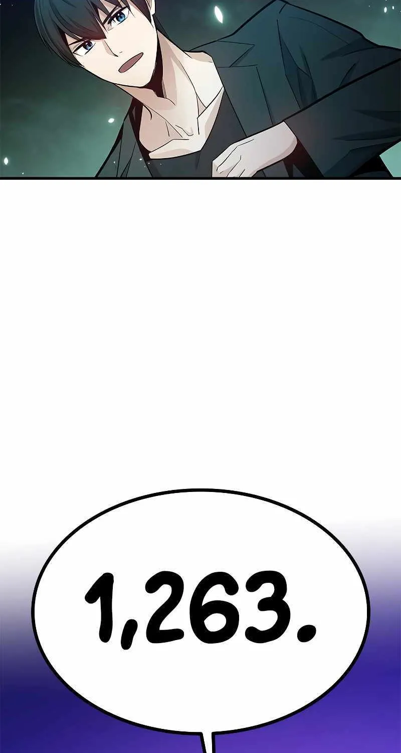 Chapter 164 — page 87