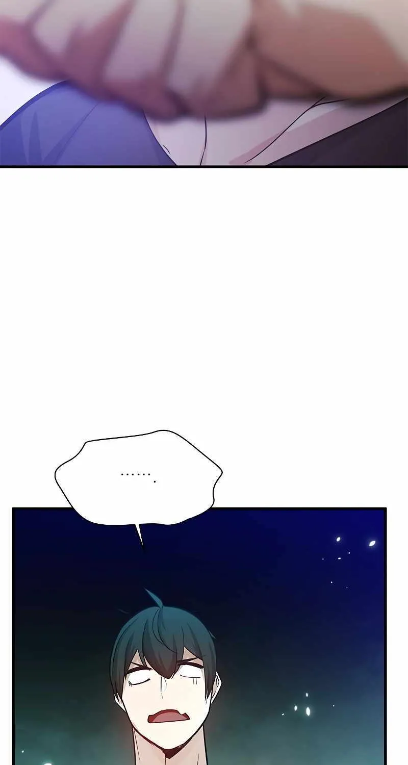 Chapter 164 — page 89