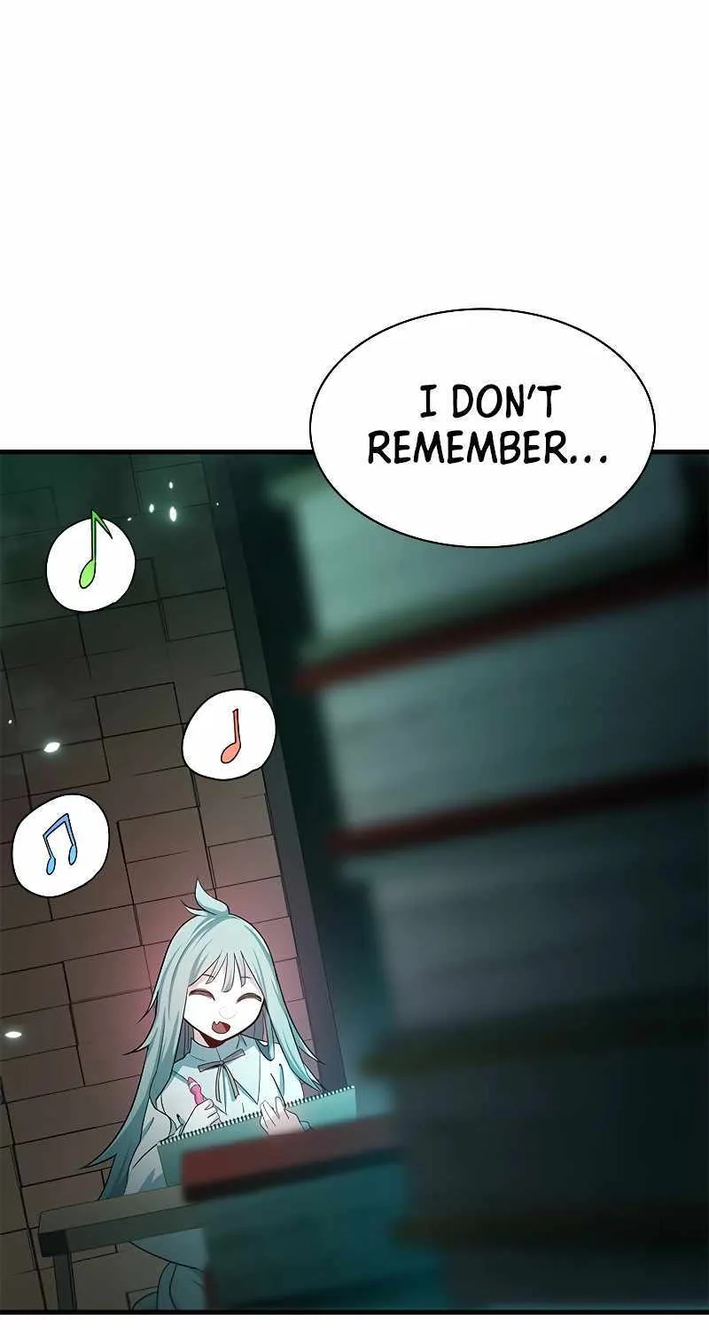 Chapter 164 — page 9