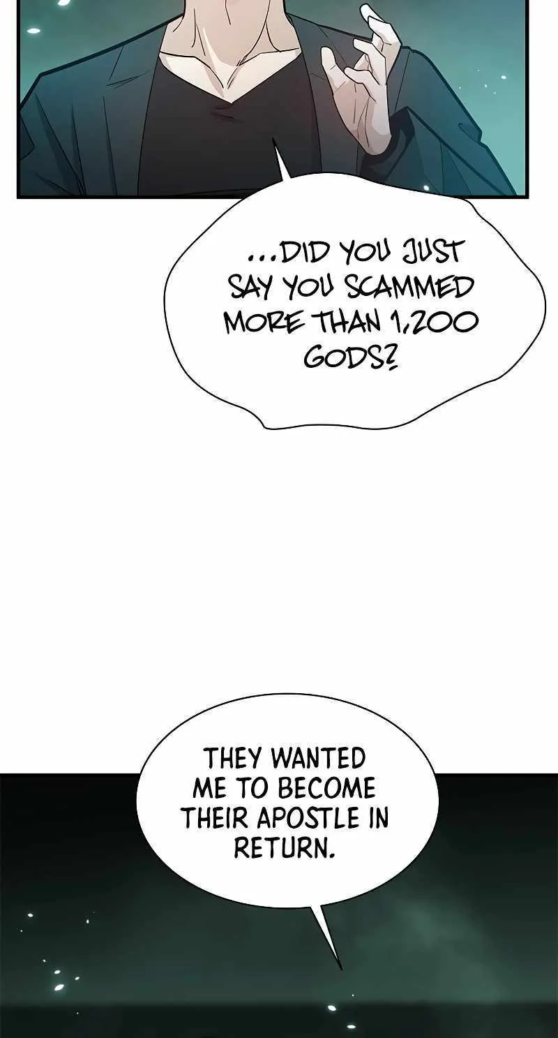 Chapter 164 — page 90