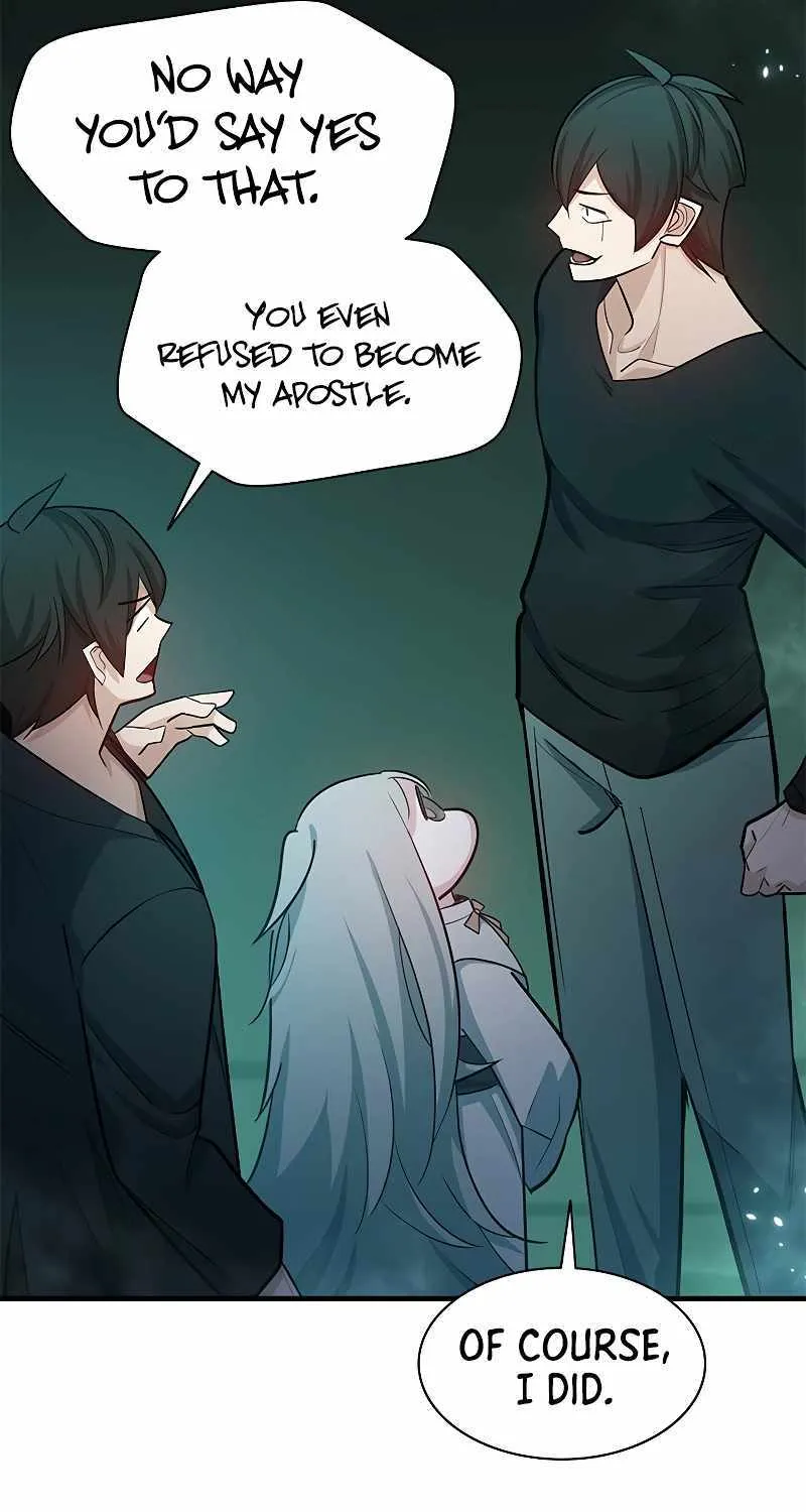 Chapter 164 — page 91