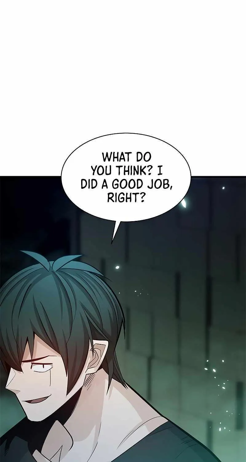 Chapter 164 — page 92