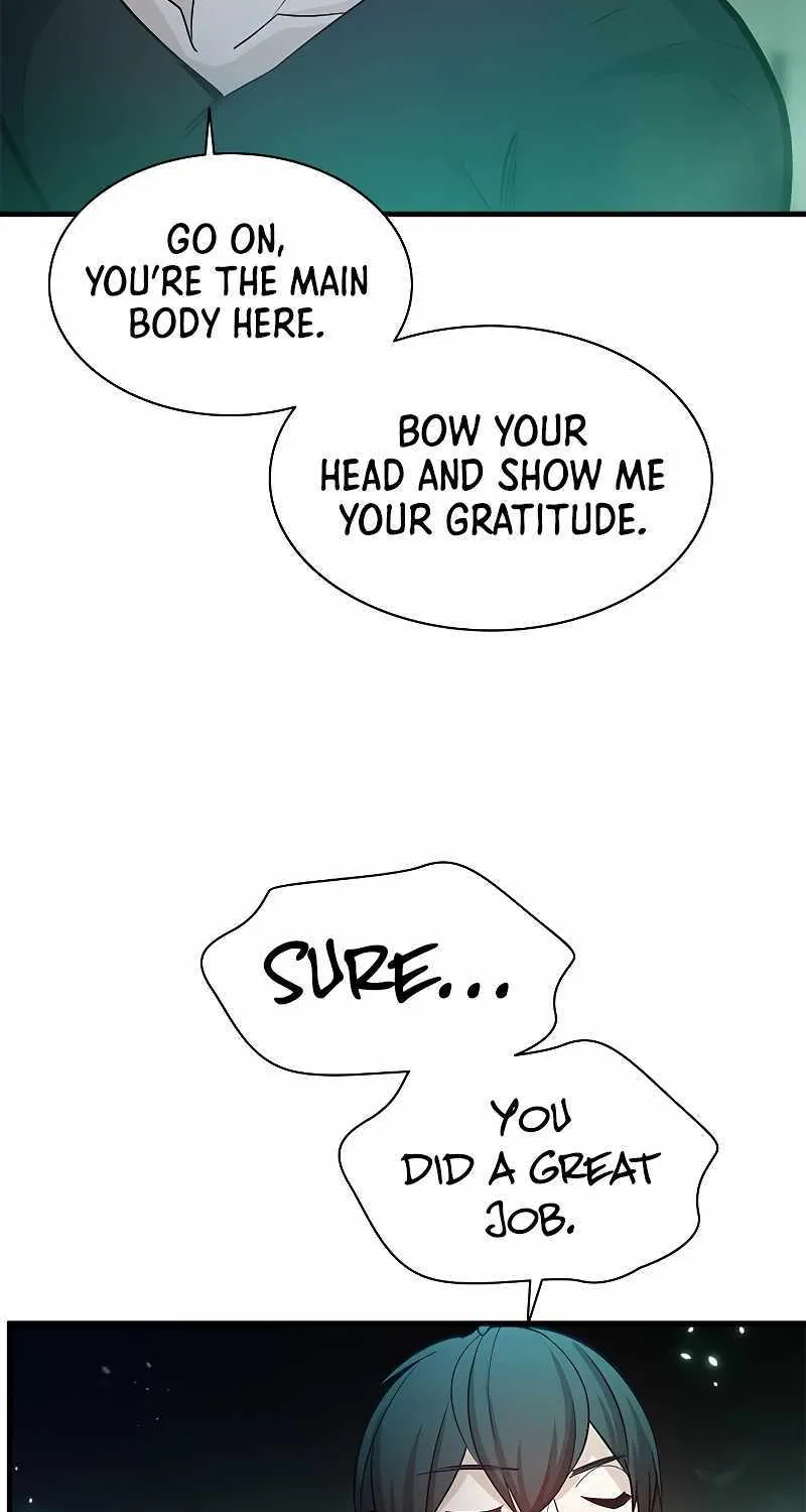 Chapter 164 — page 93