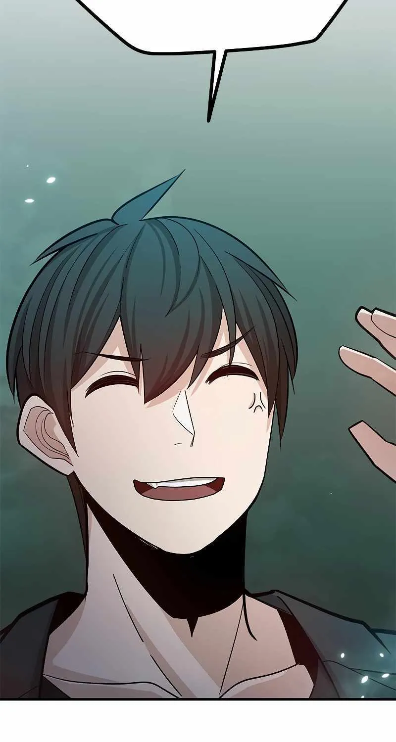 Chapter 164 — page 95