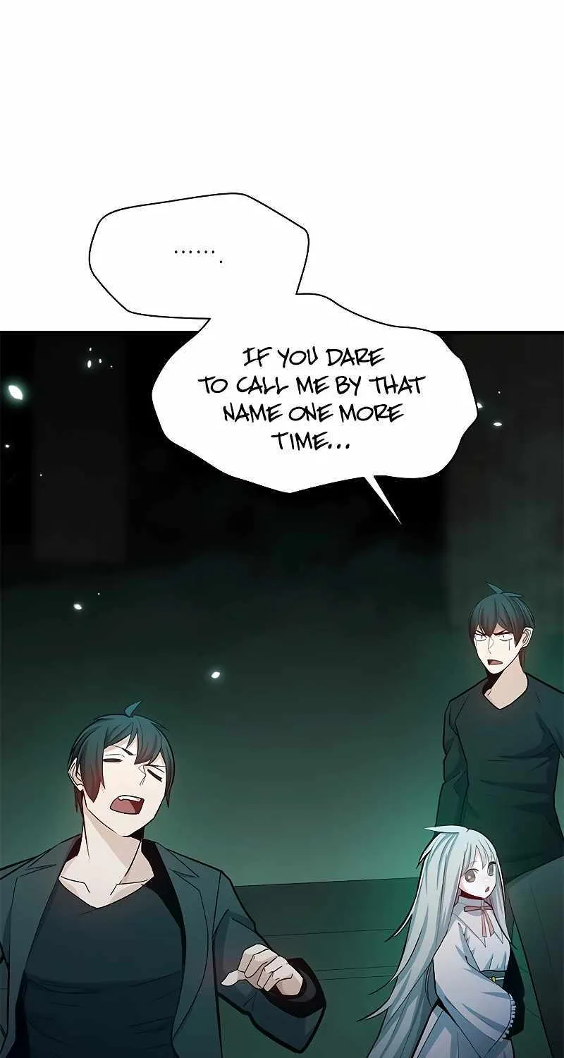 Chapter 164 — page 96