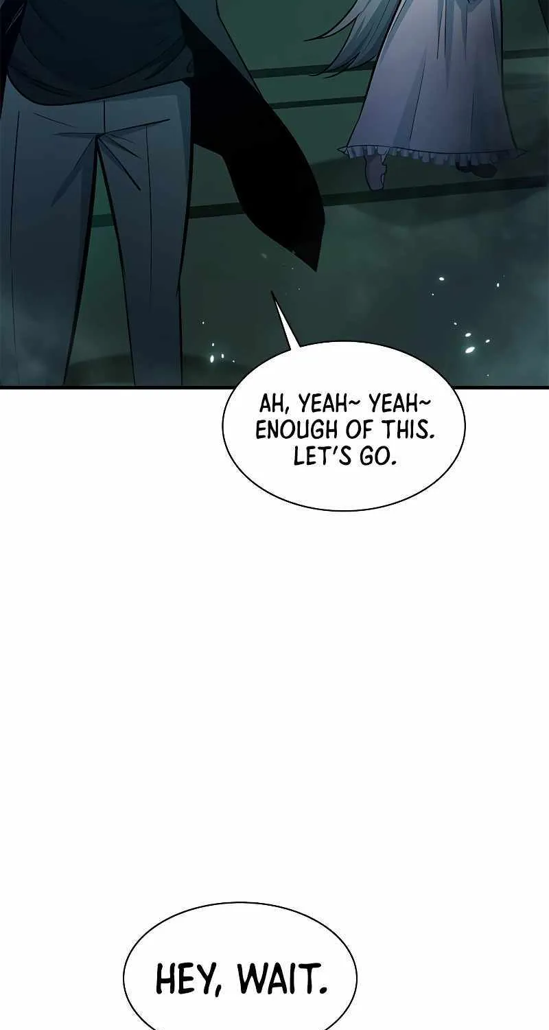 Chapter 164 — page 97