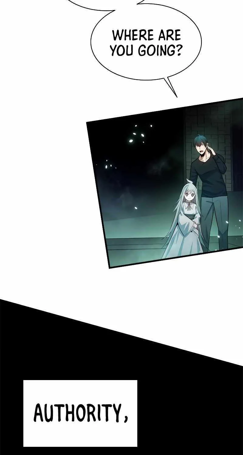 Chapter 164 — page 98