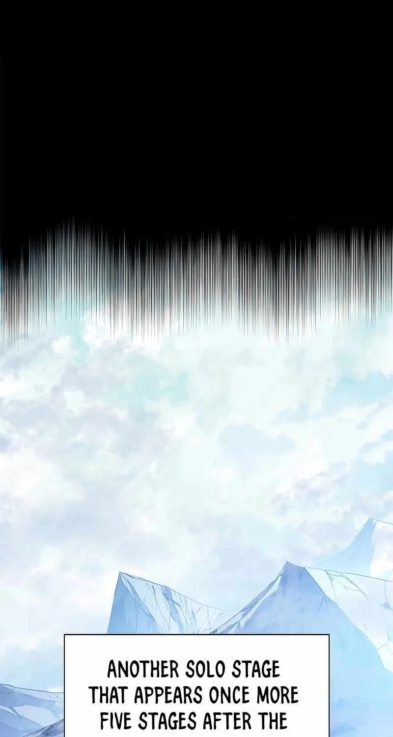 Chapter 165 — page 10
