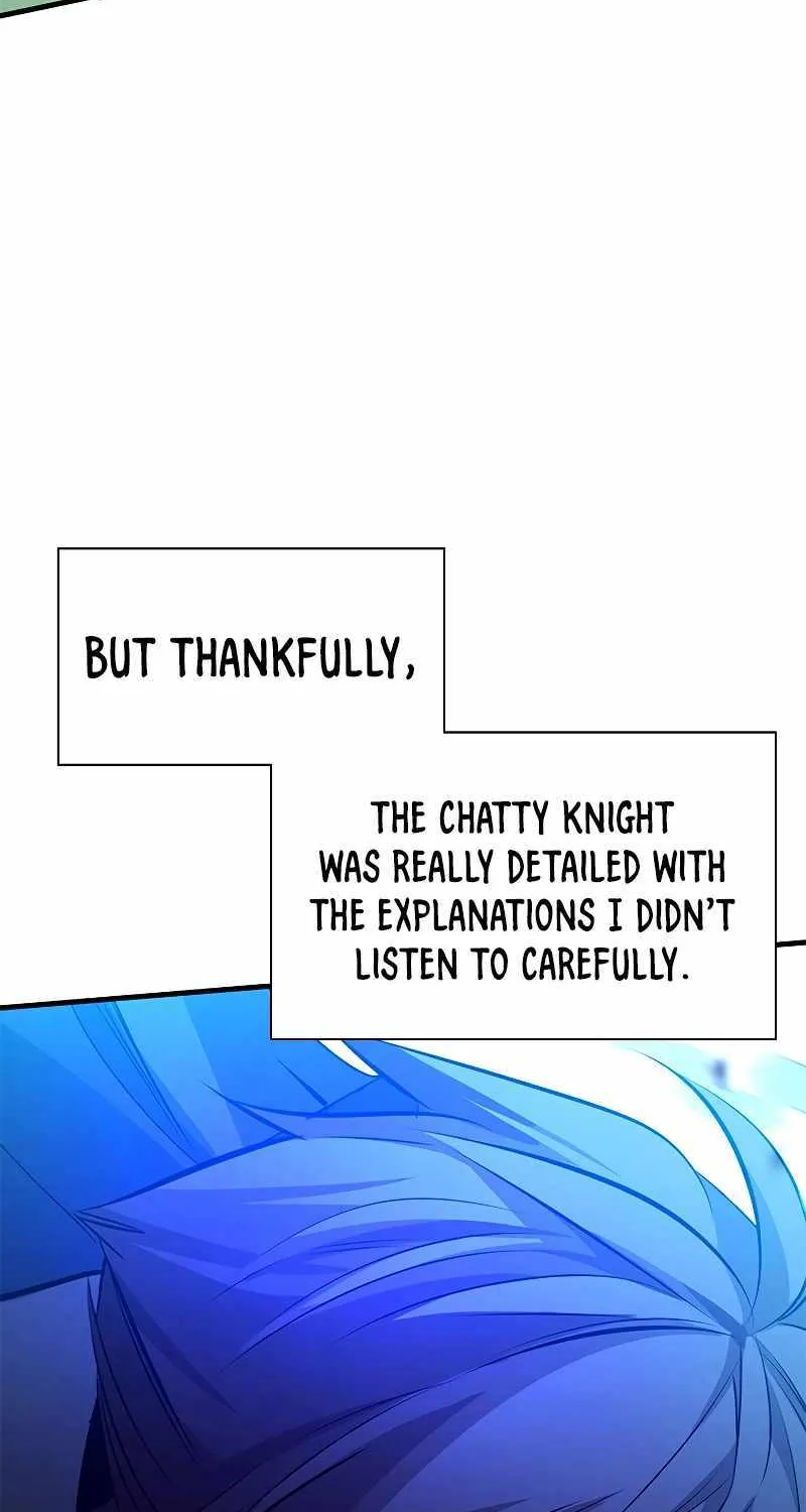 Chapter 165 — page 104