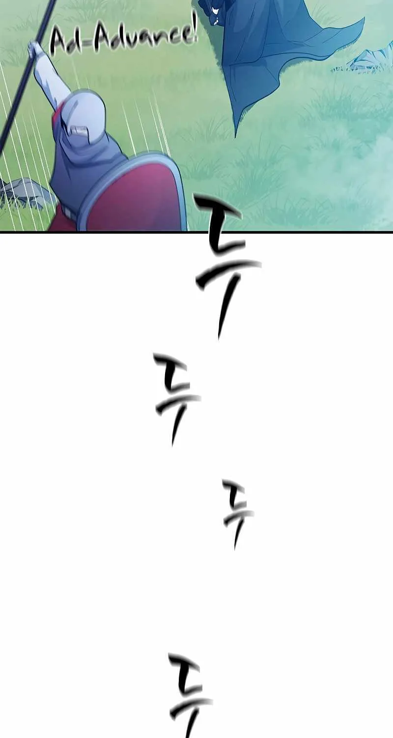 Chapter 165 — page 107
