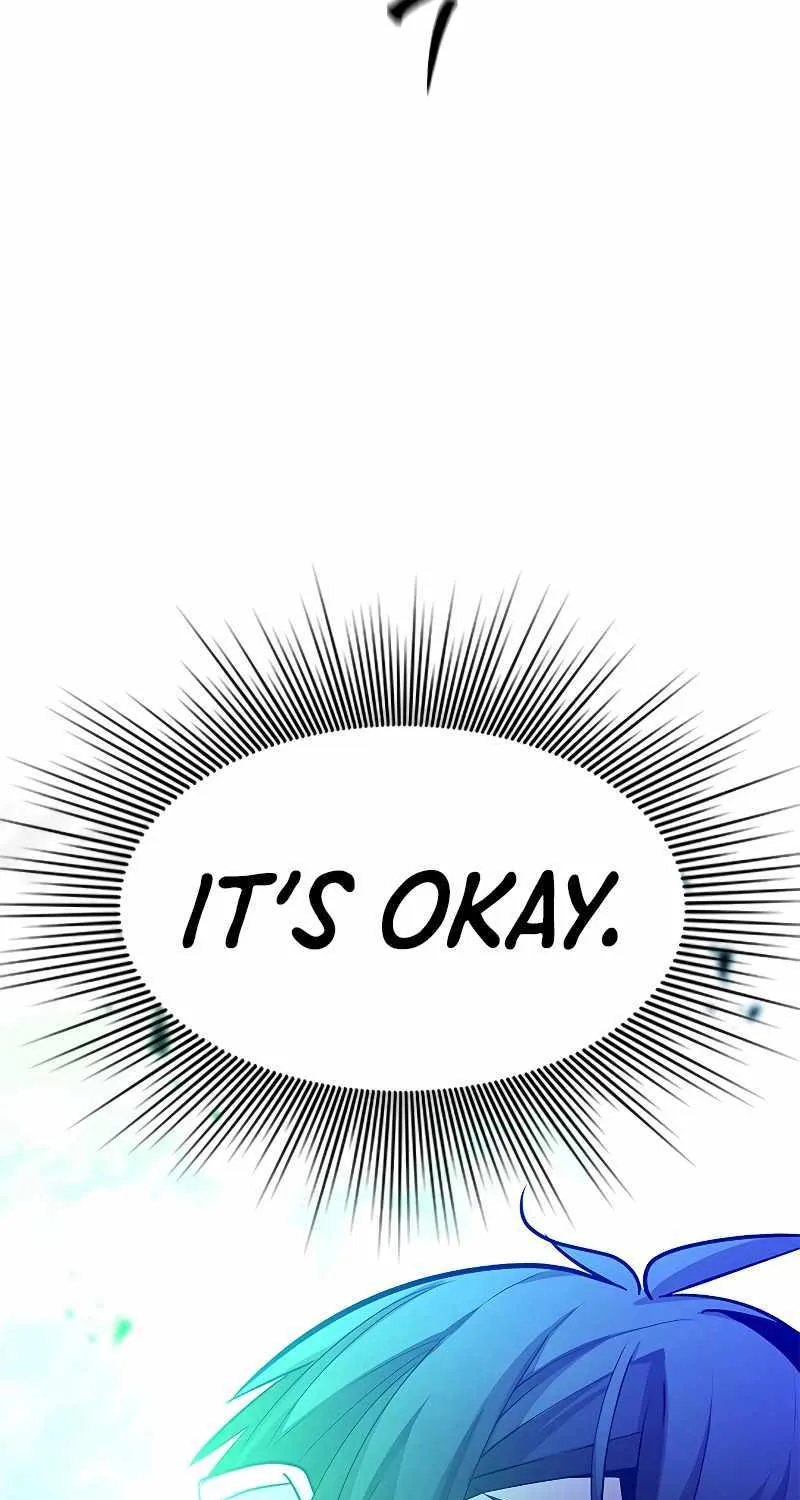 Chapter 165 — page 109
