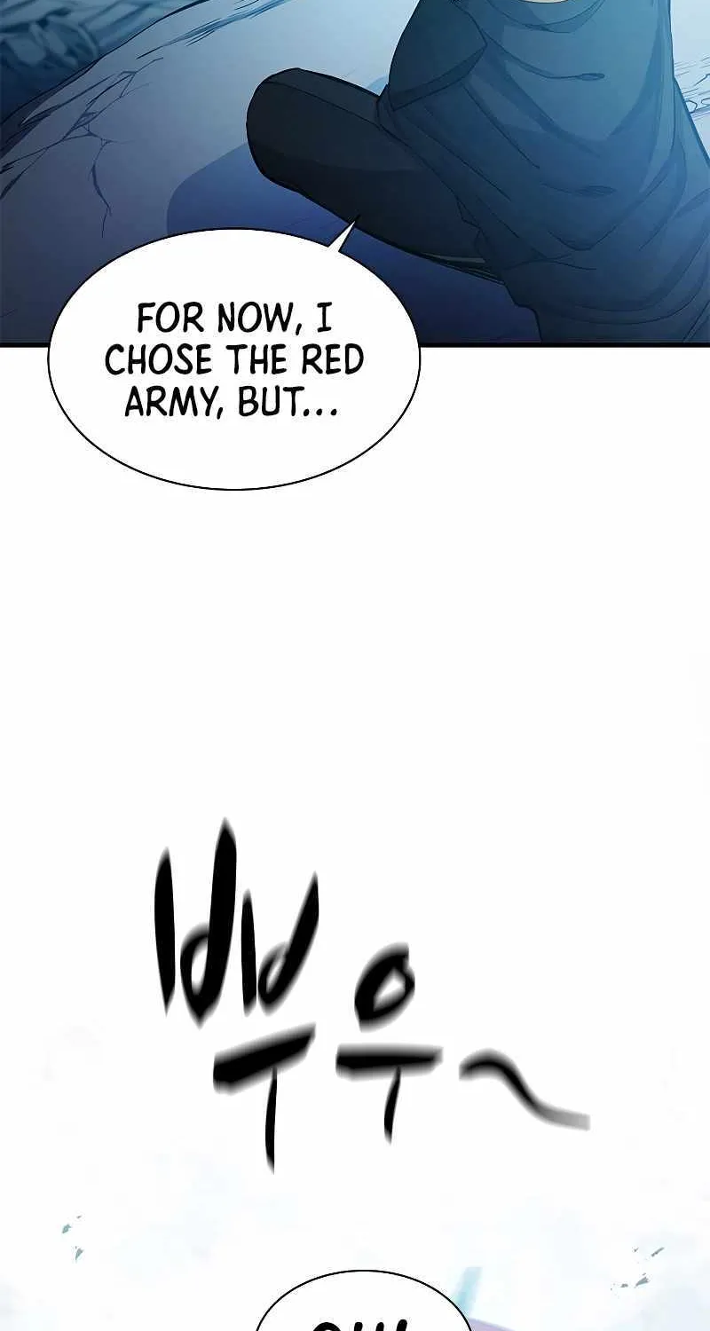 Chapter 165 — page 18