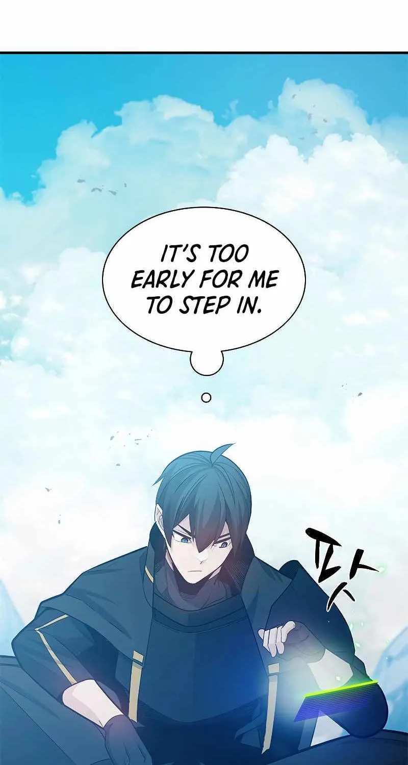 Chapter 165 — page 20