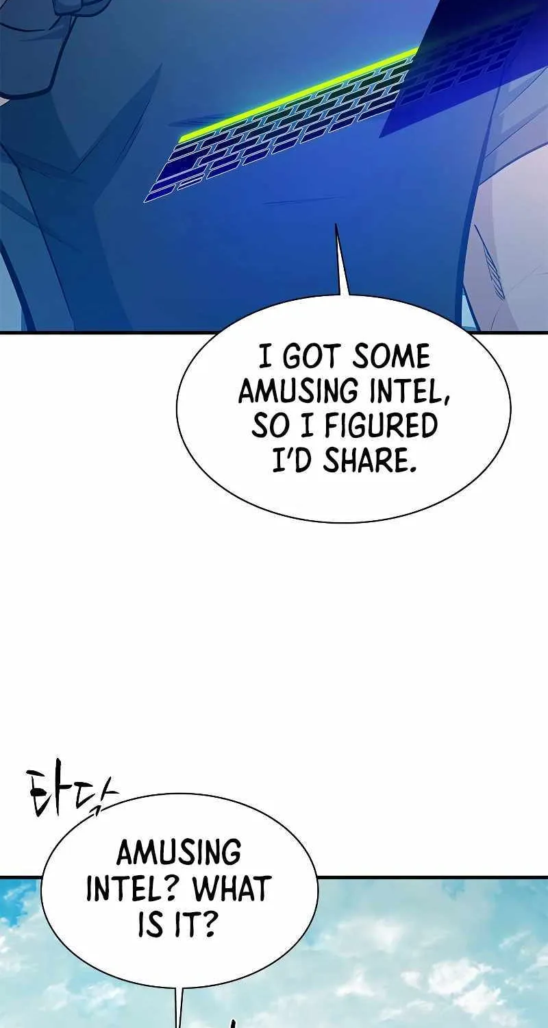 Chapter 165 — page 24