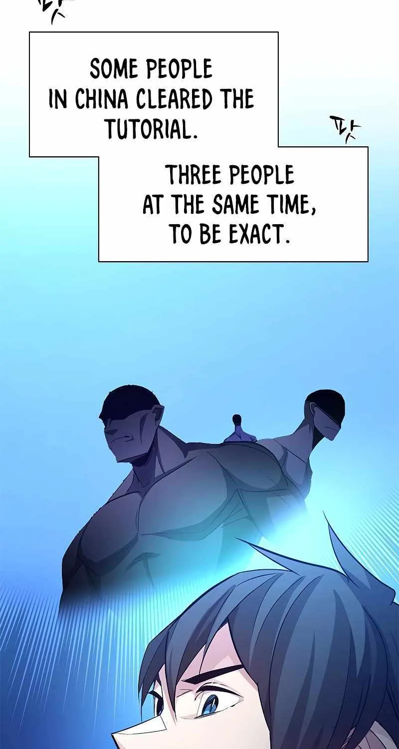 Chapter 165 — page 26