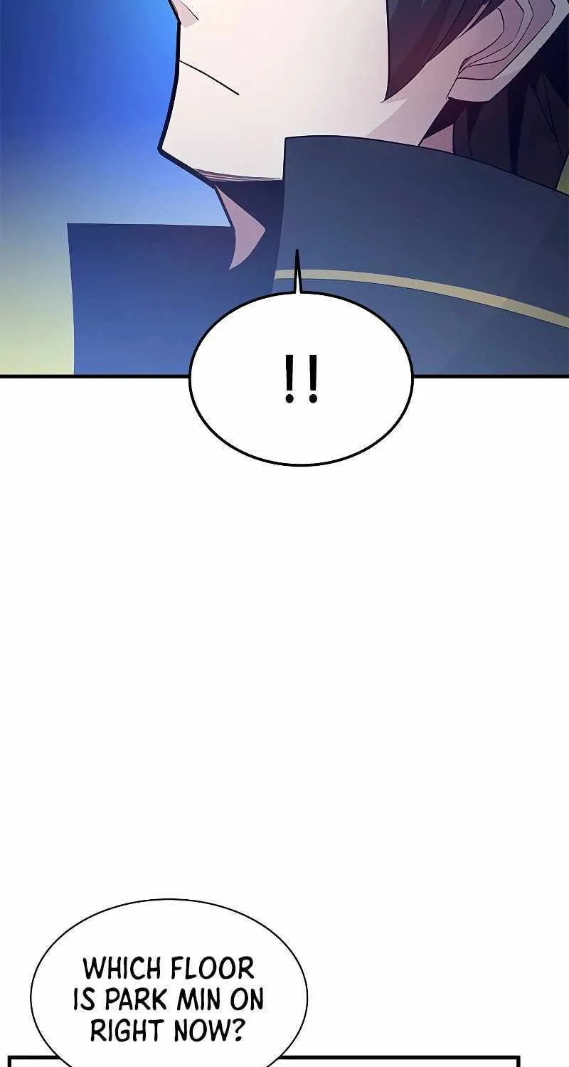 Chapter 165 — page 27