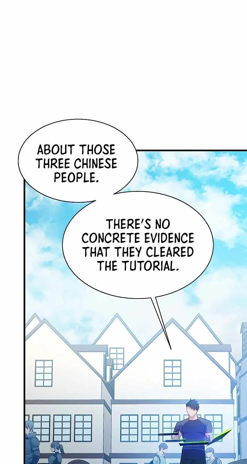 Chapter 165 — page 29