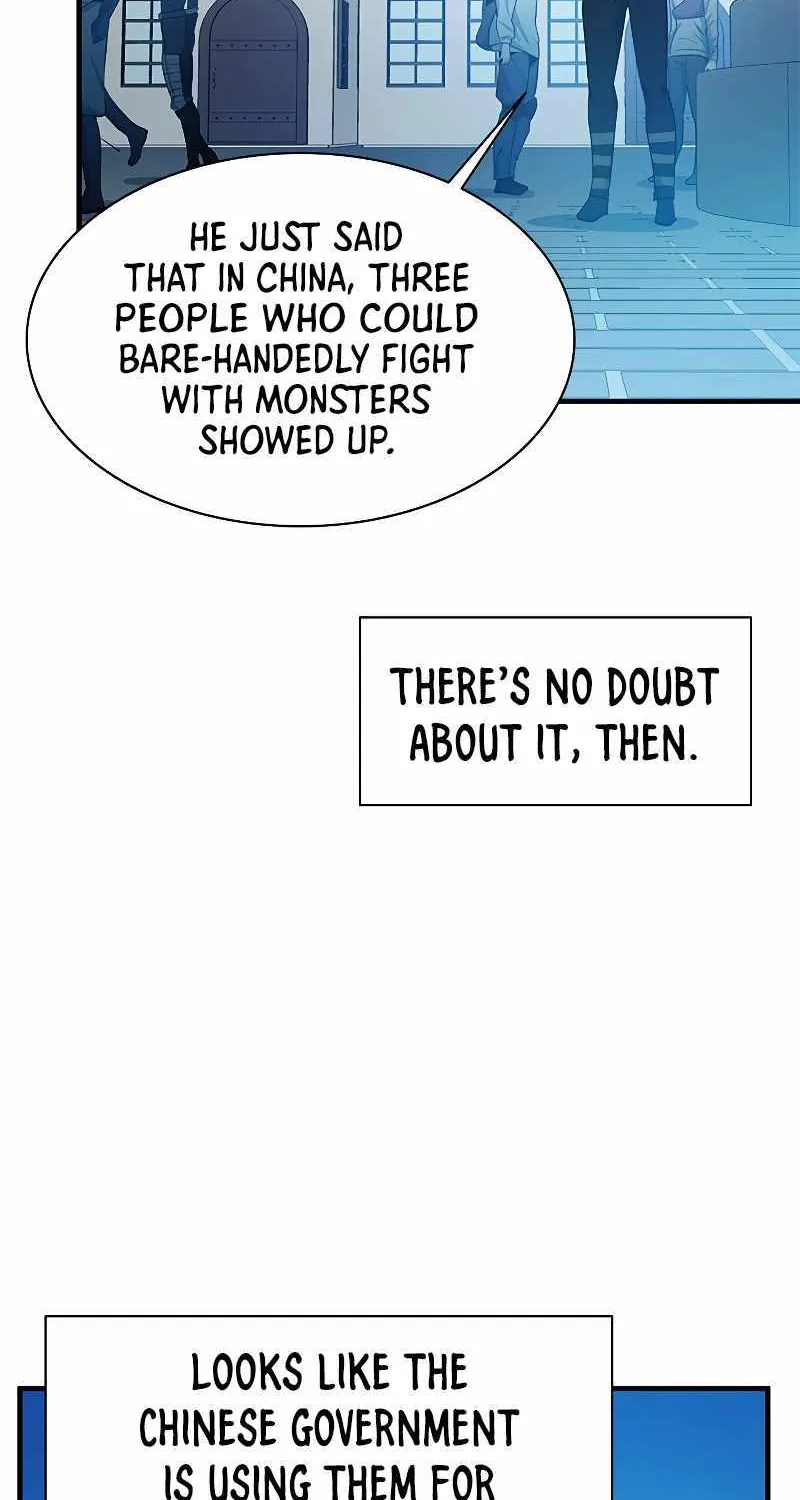 Chapter 165 — page 30