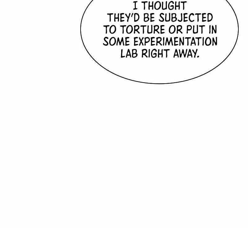 Chapter 165 — page 32
