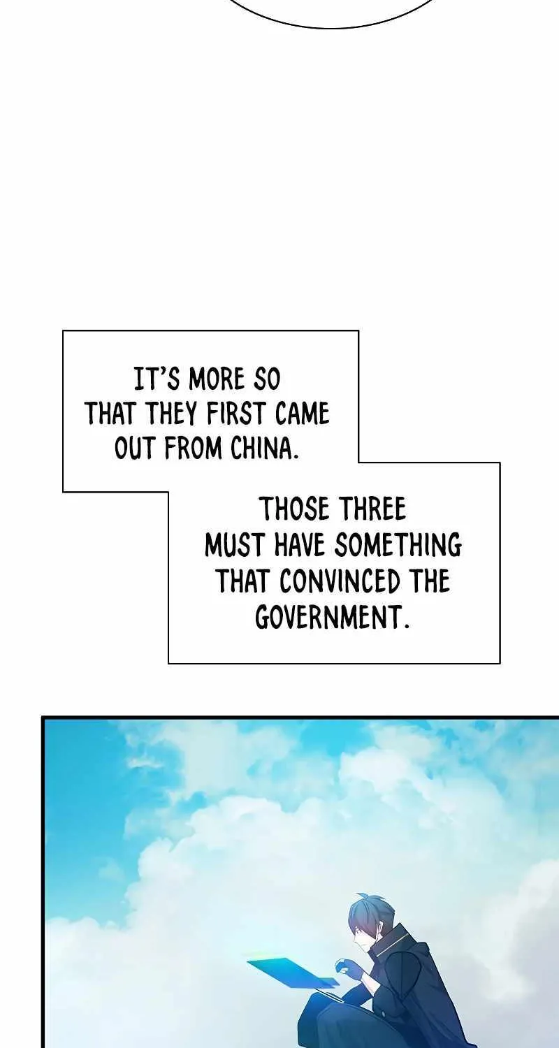 Chapter 165 — page 34