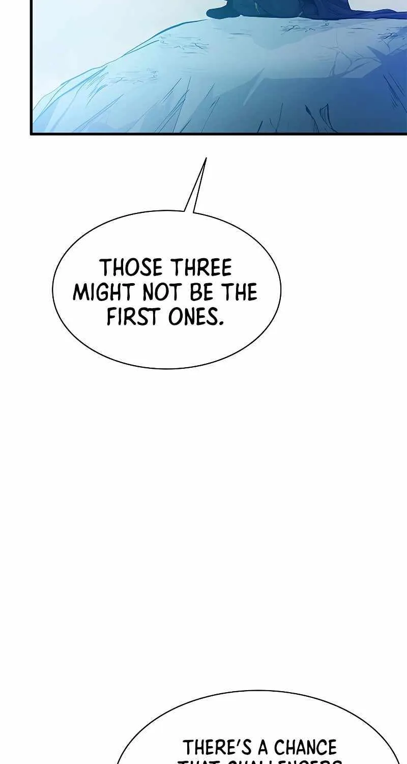 Chapter 165 — page 35