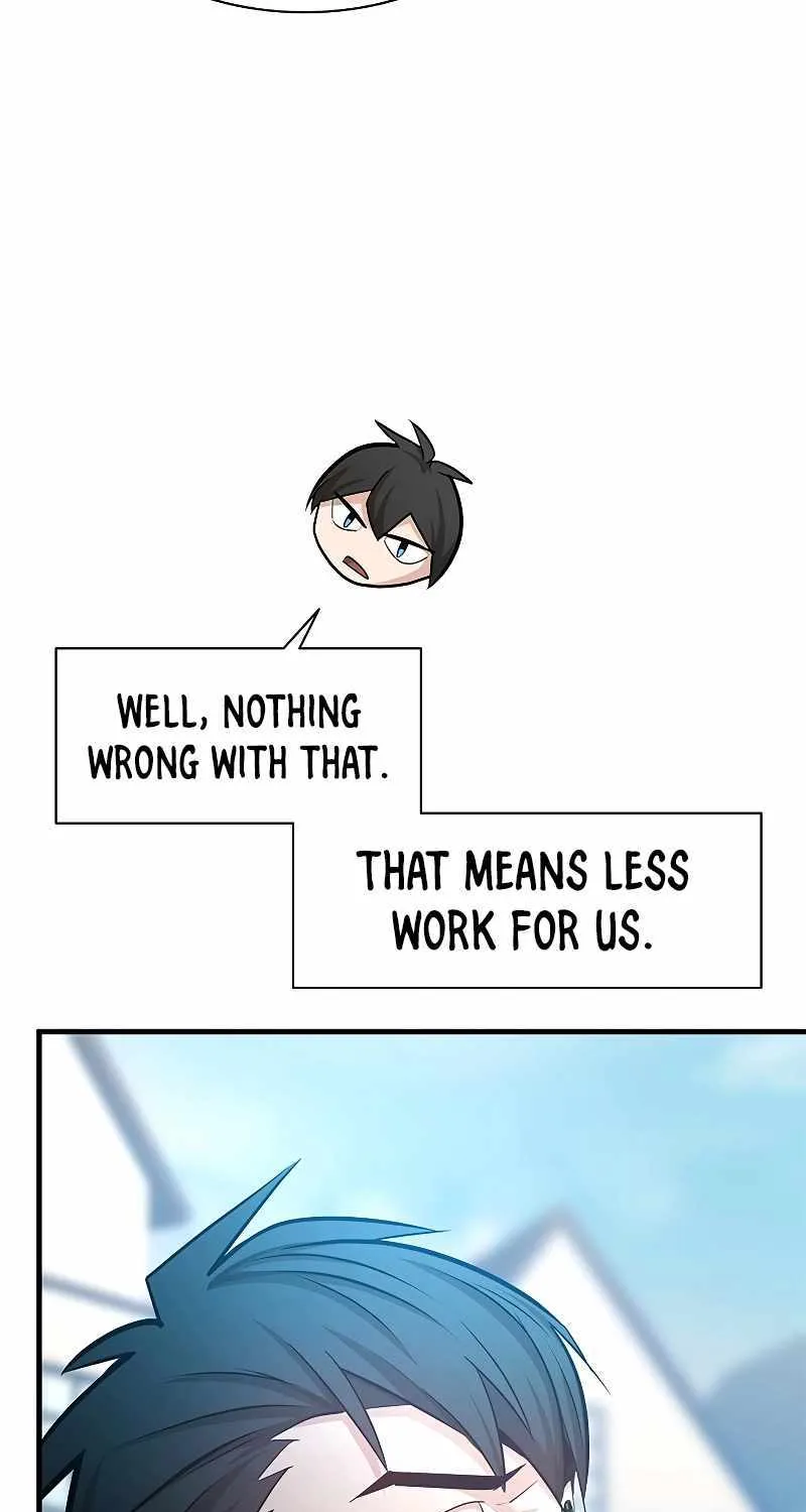 Chapter 165 — page 37