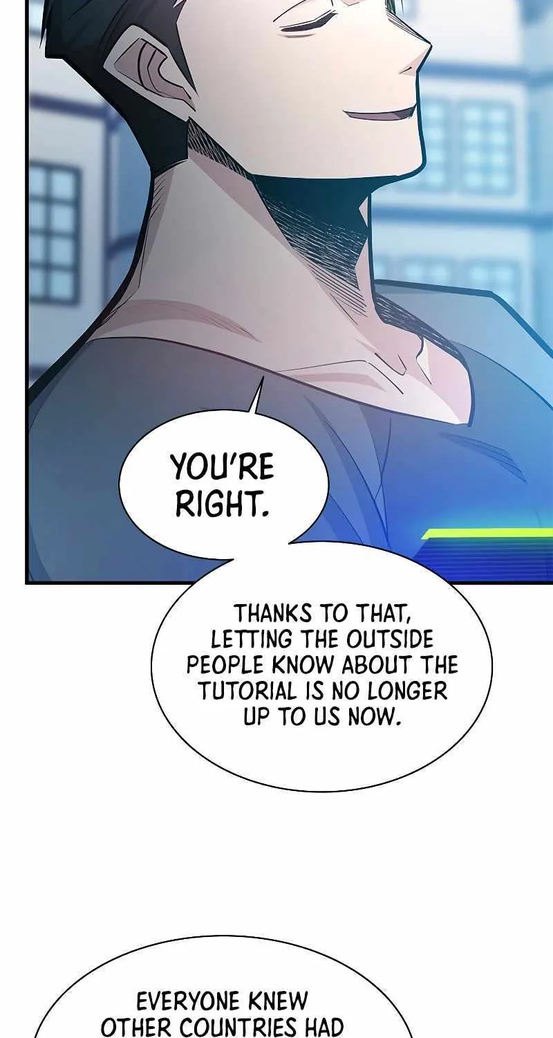 Chapter 165 — page 38