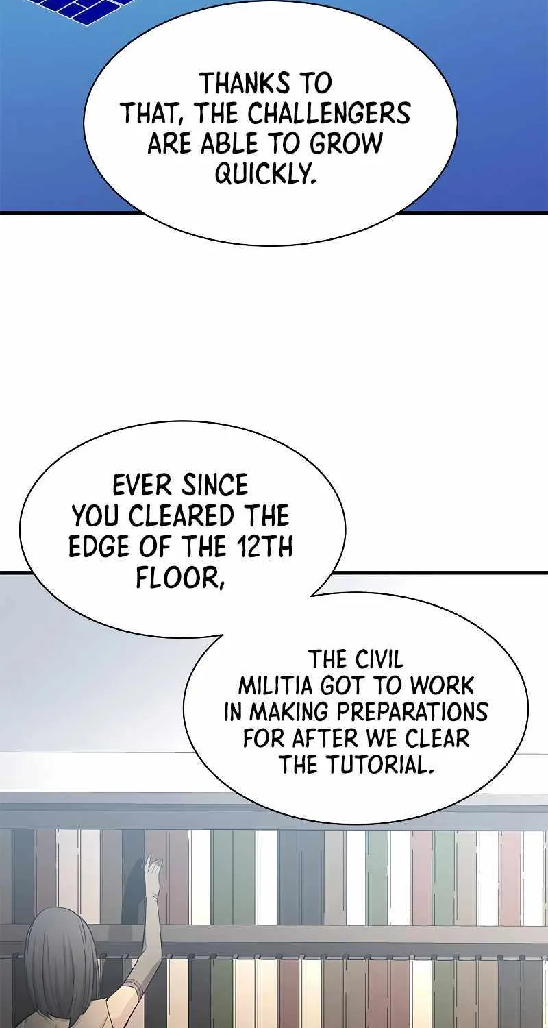 Chapter 165 — page 40