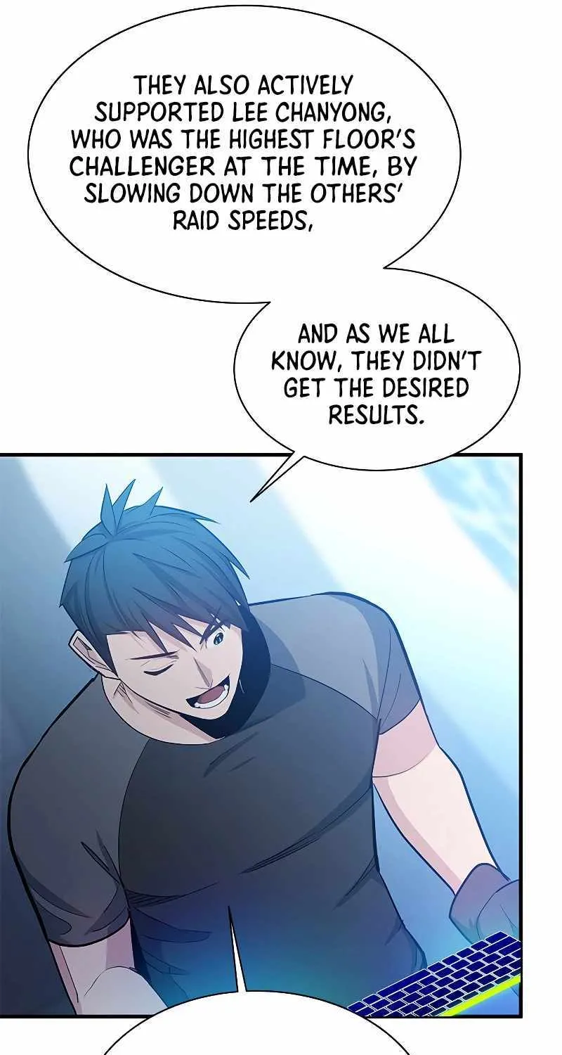 Chapter 165 — page 43