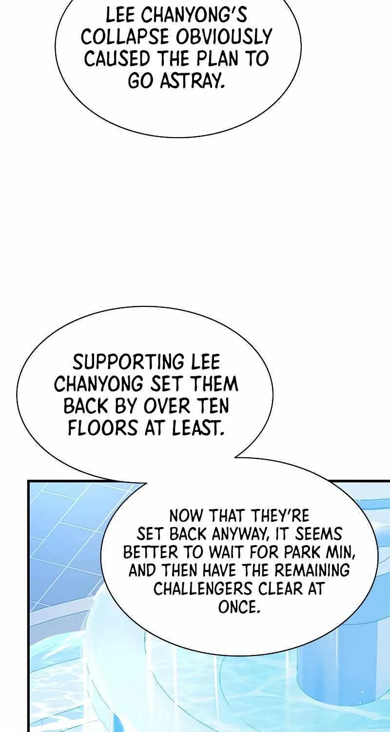 Chapter 165 — page 44
