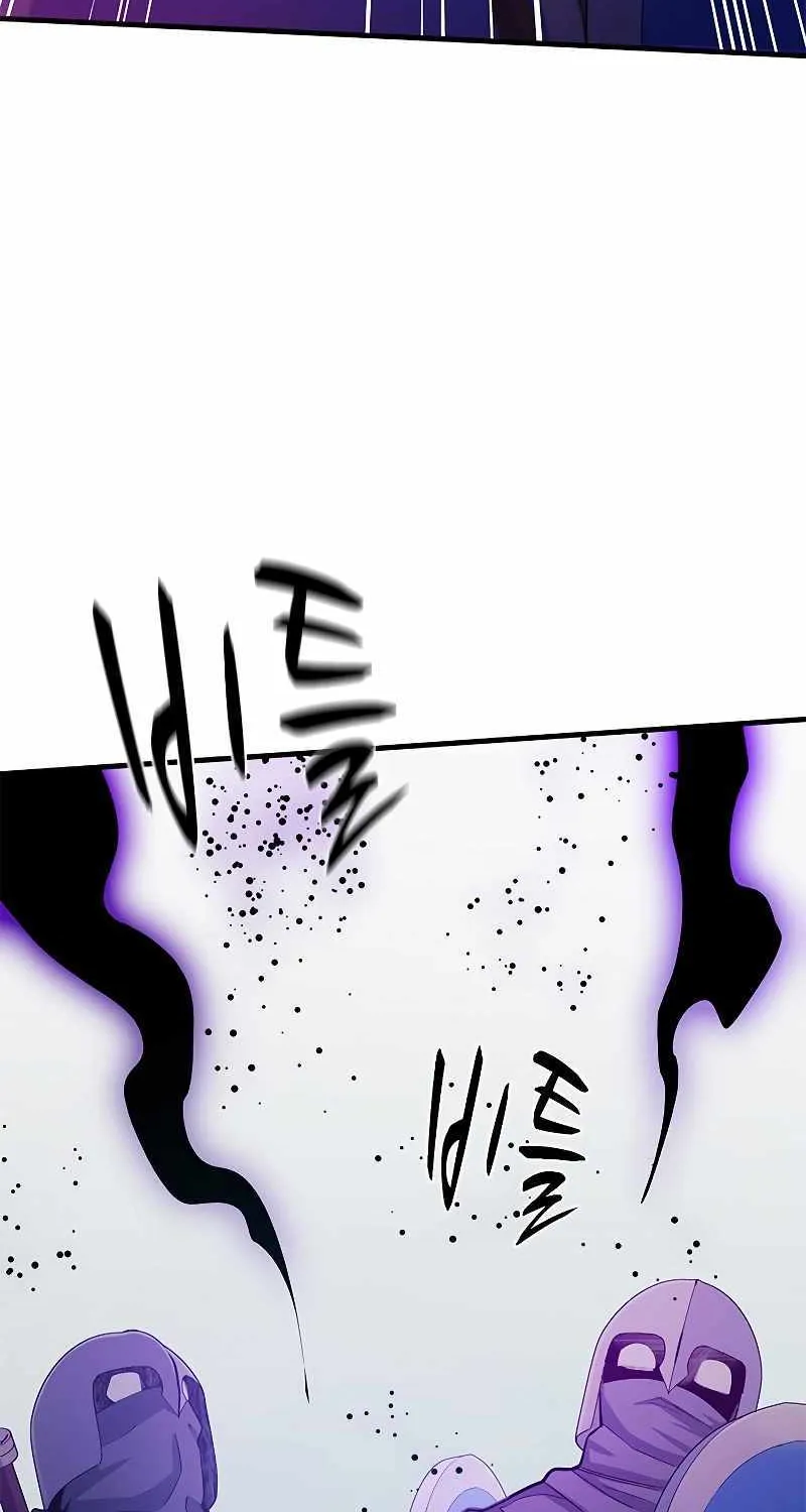 Chapter 165 — page 56