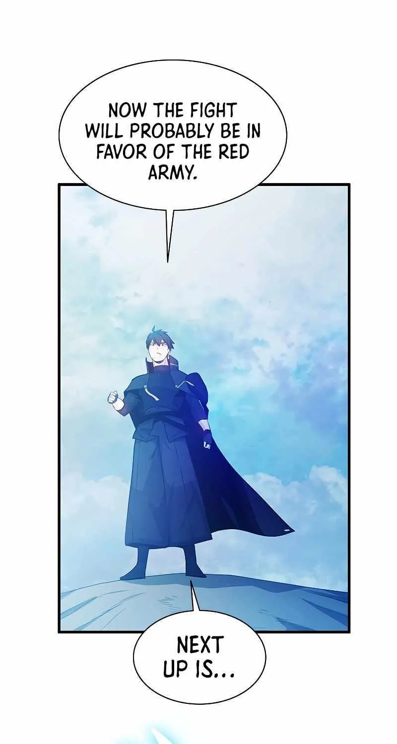 Chapter 165 — page 59