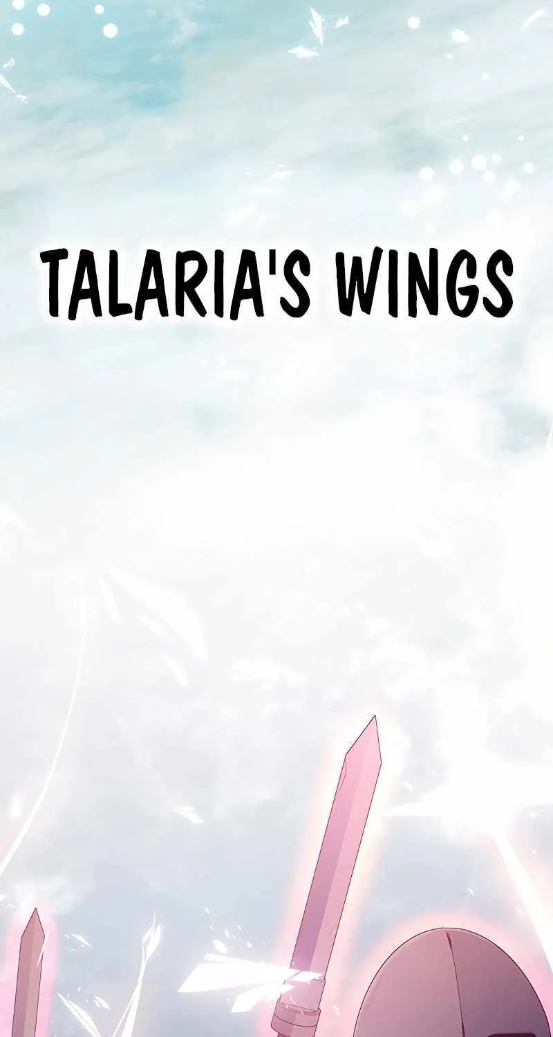 Chapter 165 — page 61