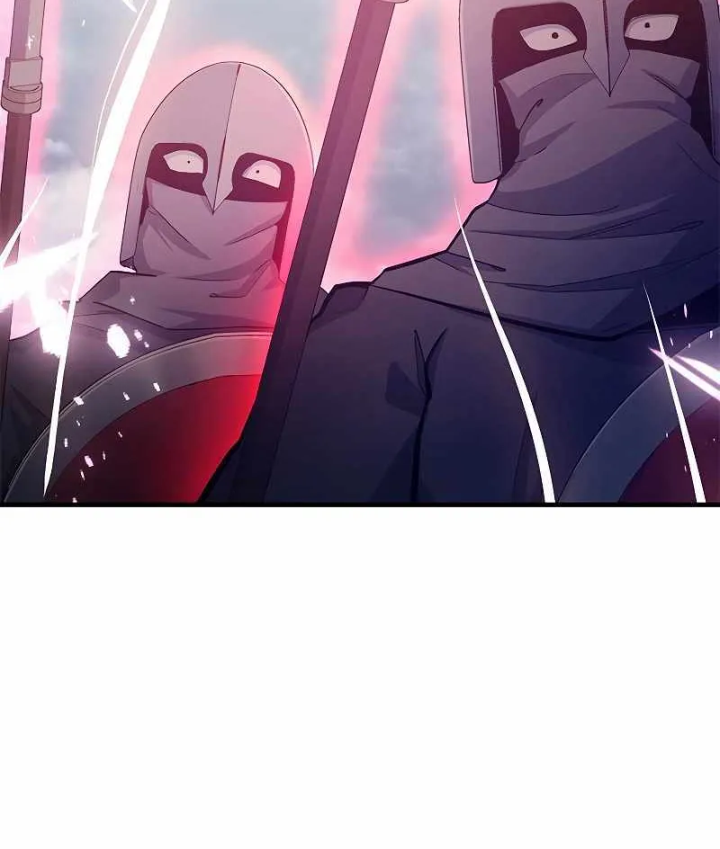 Chapter 165 — page 62