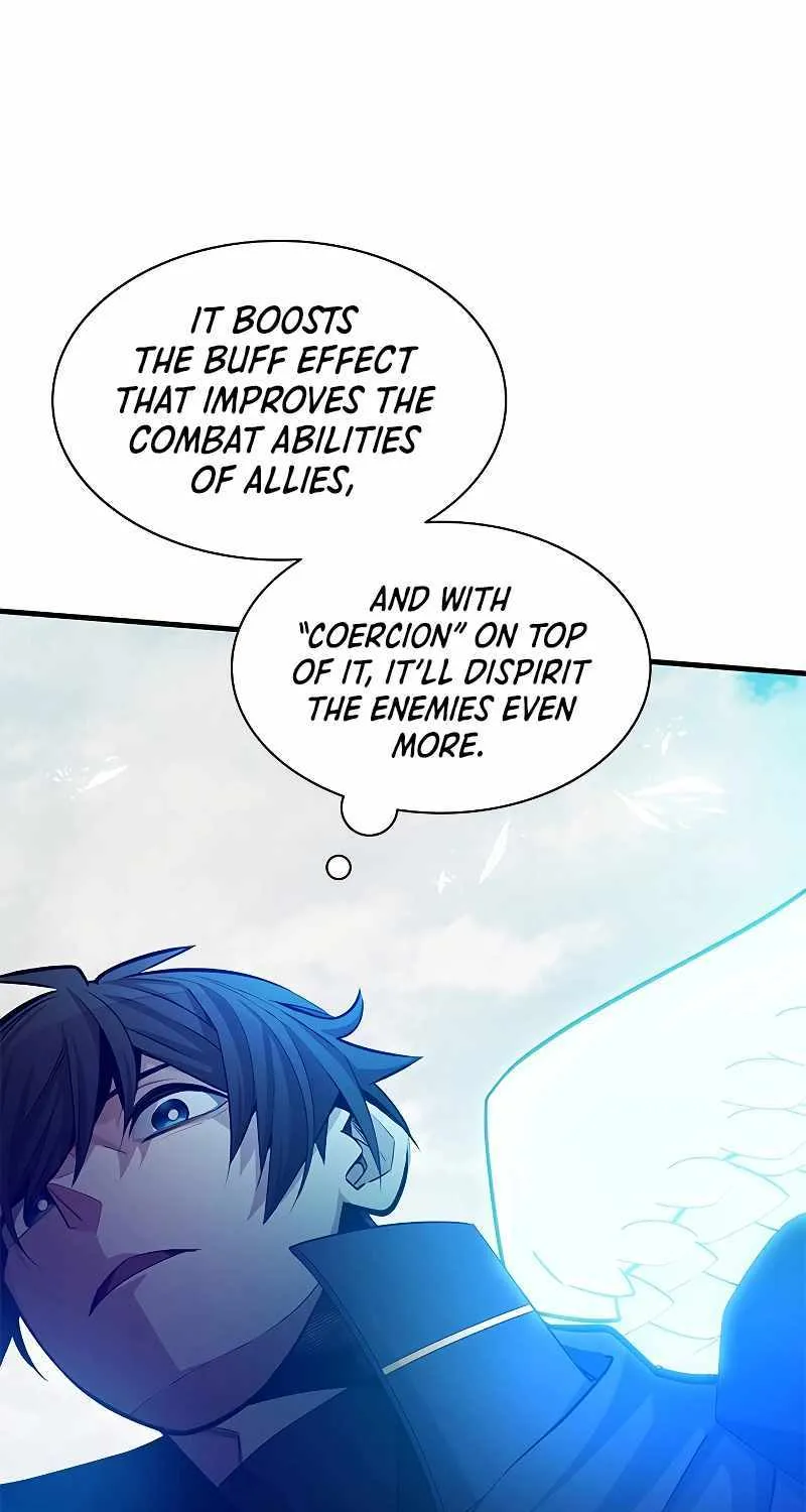 Chapter 165 — page 63
