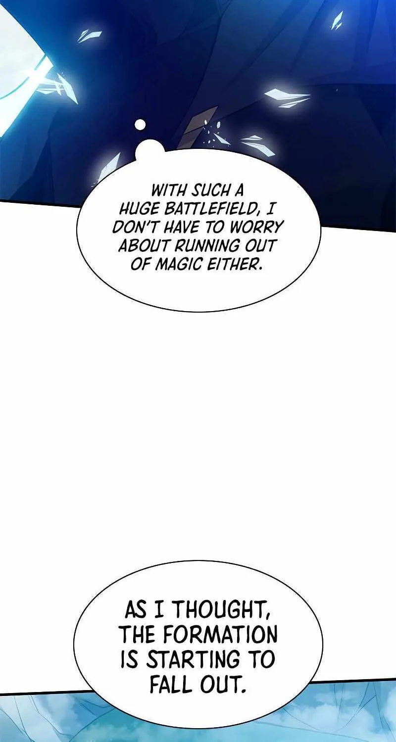 Chapter 165 — page 64