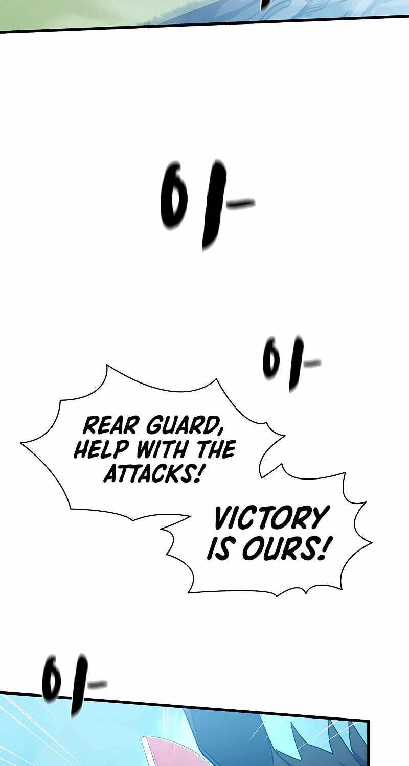 Chapter 165 — page 66