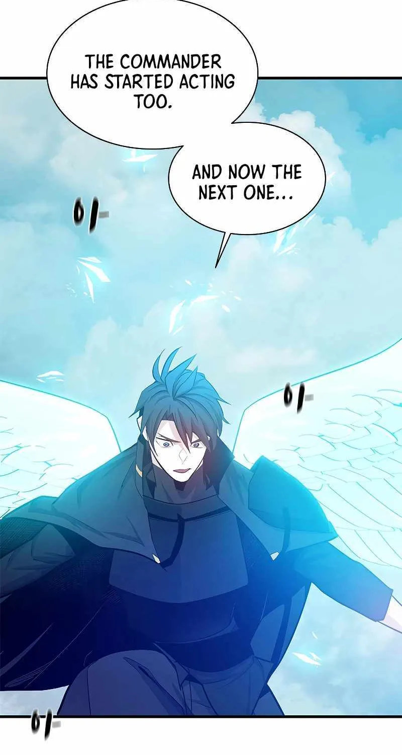 Chapter 165 — page 68
