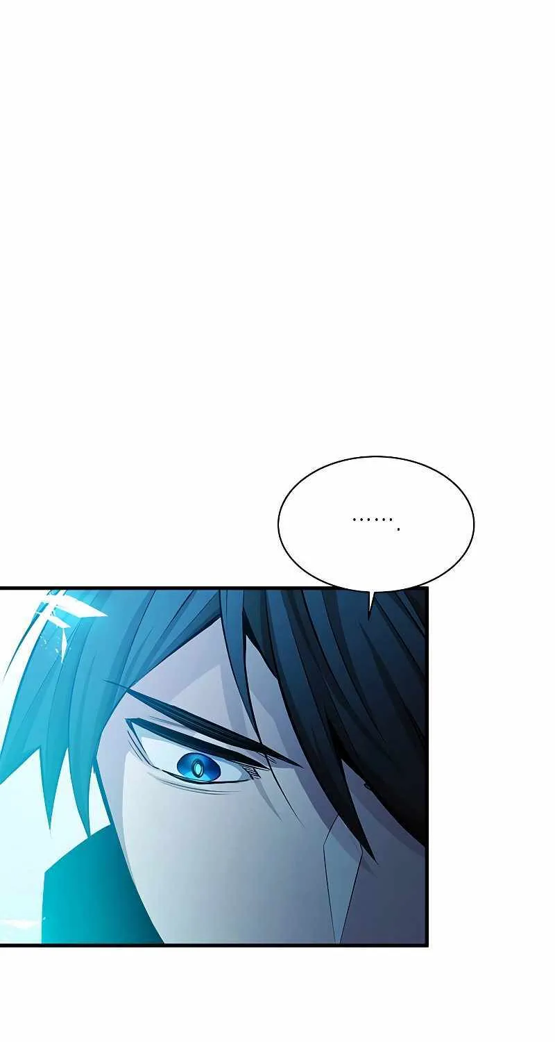Chapter 165 — page 69
