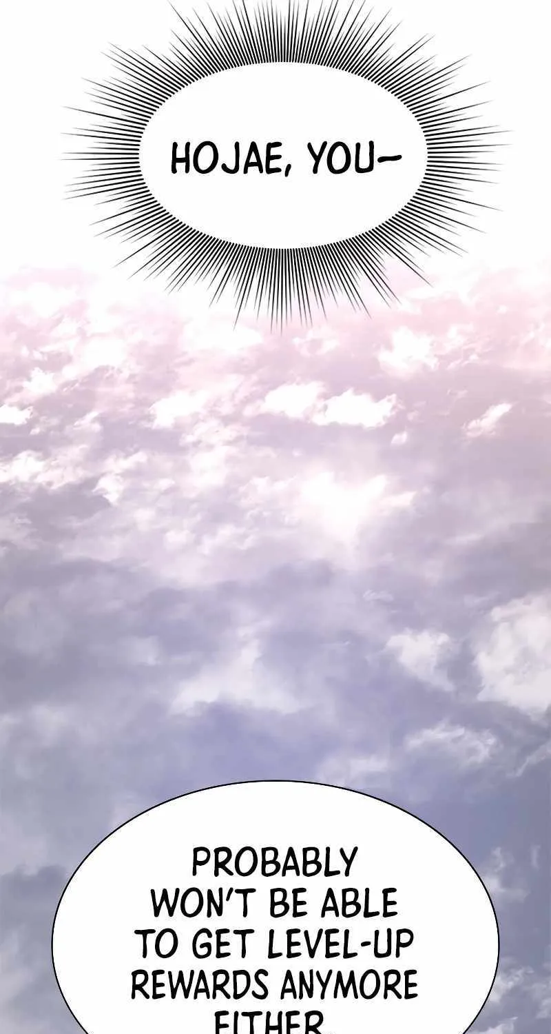 Chapter 165 — page 71