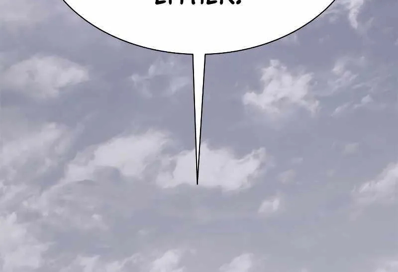 Chapter 165 — page 72