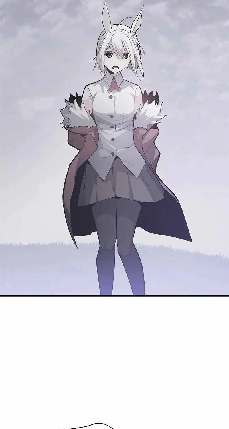 Chapter 165 — page 73