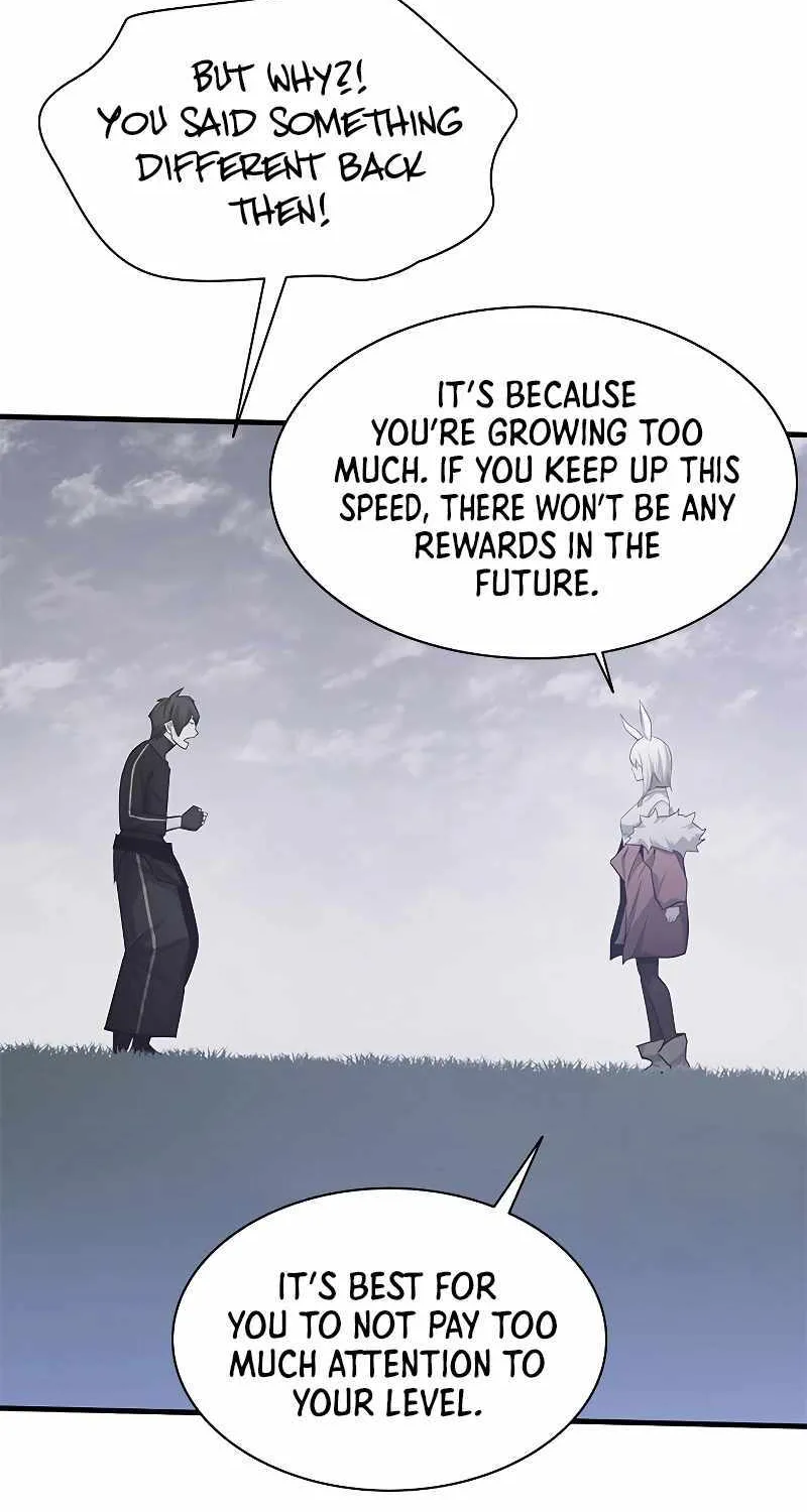 Chapter 165 — page 74