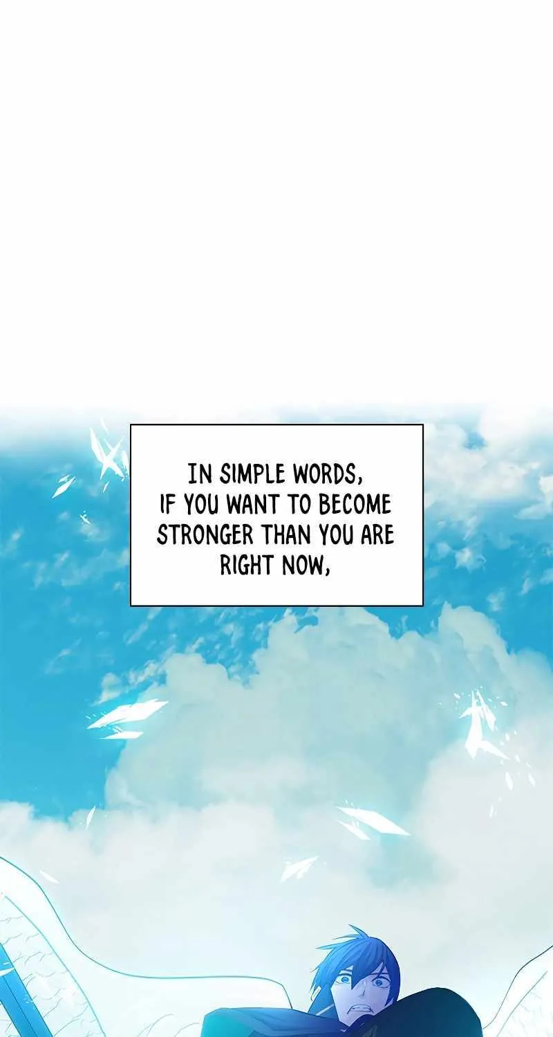 Chapter 165 — page 75