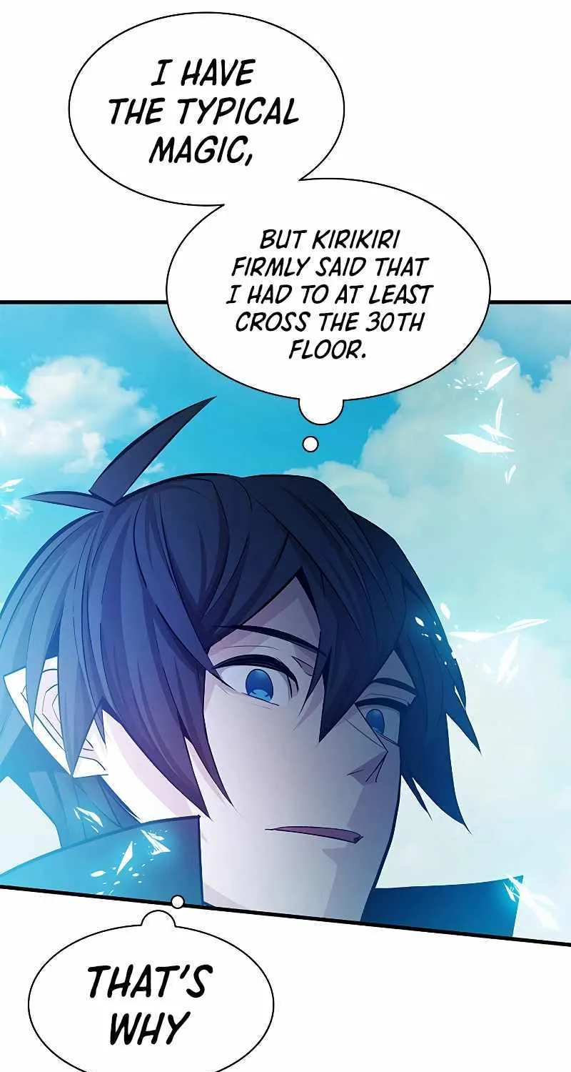 Chapter 165 — page 77