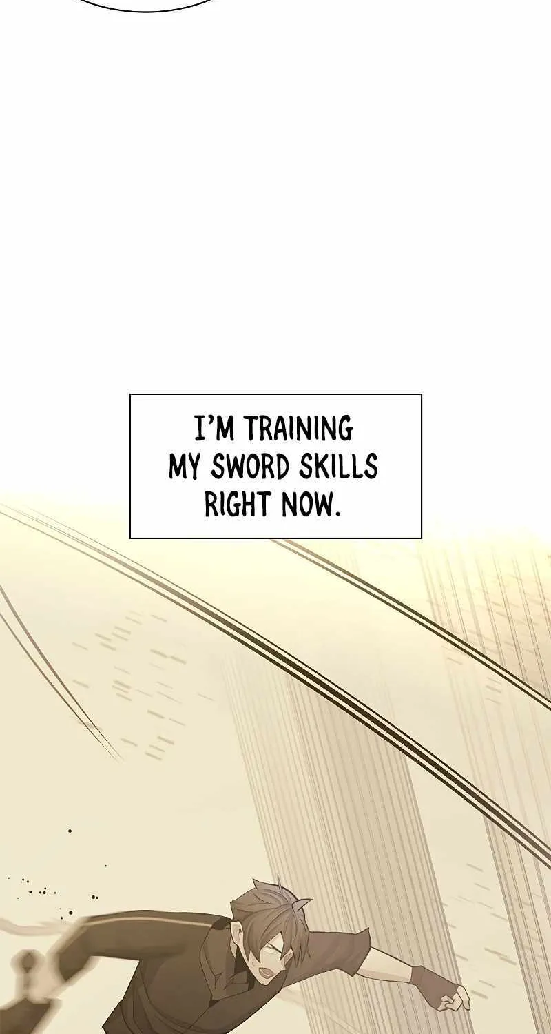 Chapter 165 — page 78