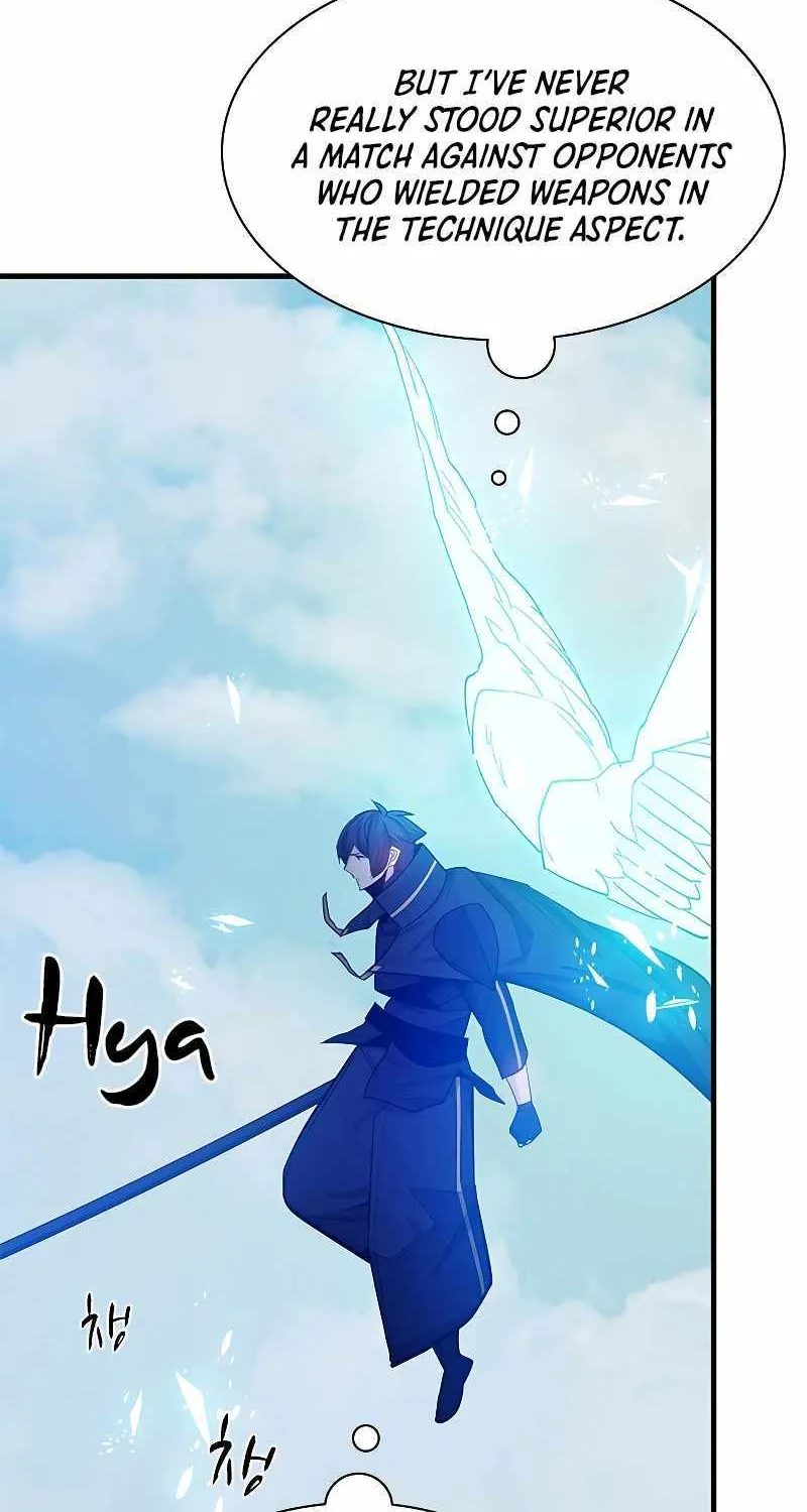 Chapter 165 — page 80