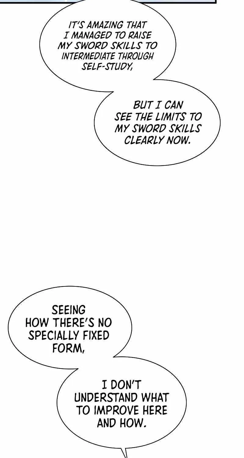 Chapter 165 — page 81